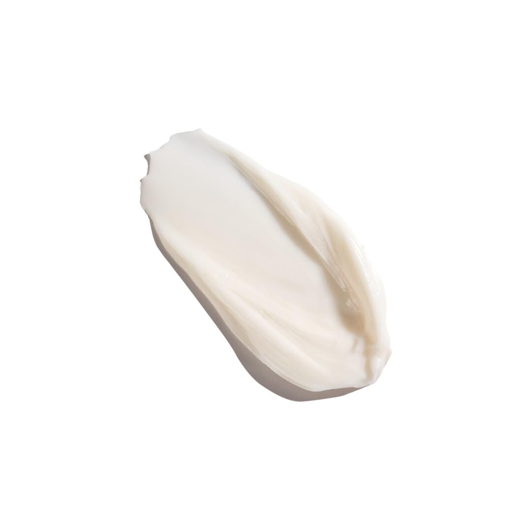 Erborian Ginseng Power Eye Cream - Smoothing Anti-Aging Eye Contour with Fig