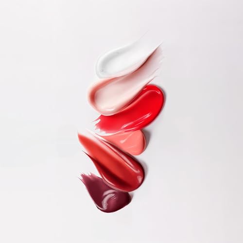 KIKO Milano Unlimited Double Touch Liquid Lipstick - 12 Hour Wear, Bright Finish 13