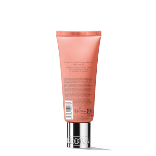 Molton Brown Heavenly Gingerlily Hydrating Hand Cream 40 ml