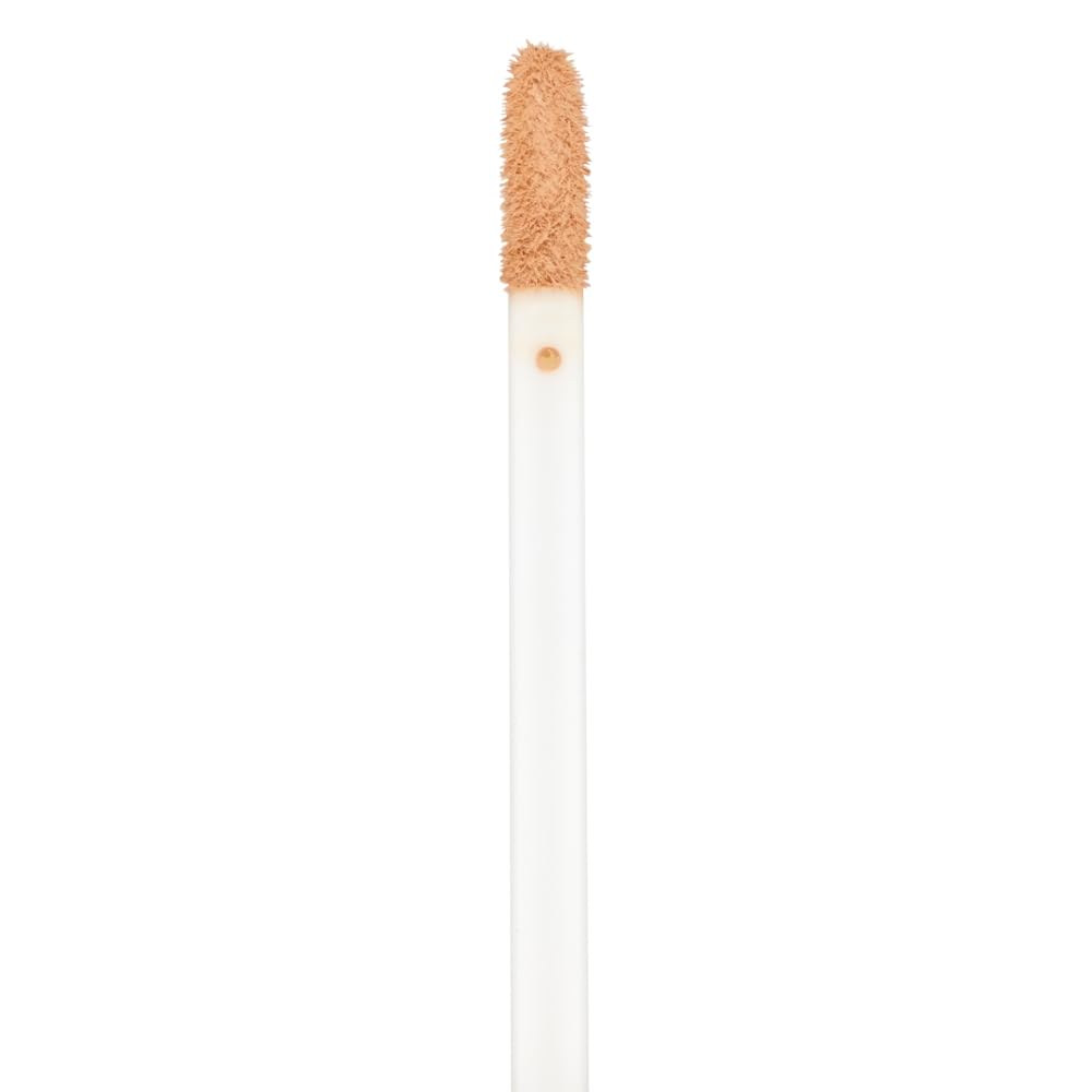 Collection Lasting Perfection Liquid Concealer - 16-Hour Wear, Buildable Coverage 3