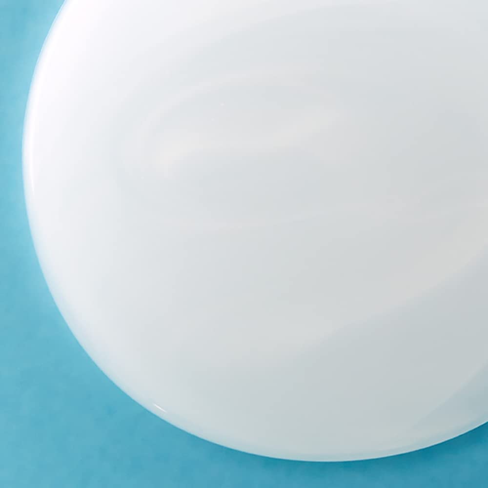 NIVEA Creme Protect Shower Cream Gel 250 ml Moisturising with Dexpanthenol 4