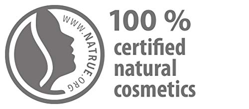 lavera Repair Hand Cream with Organic Calendula & Shea Butter for Chapped Skin 5