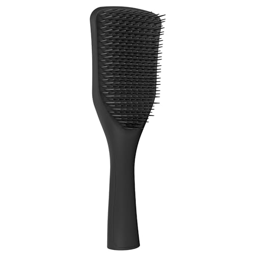 SHINLEA Ultimate Detangler Hair Brush for Wet/Dry Hair, Anti Breakage Tool 10