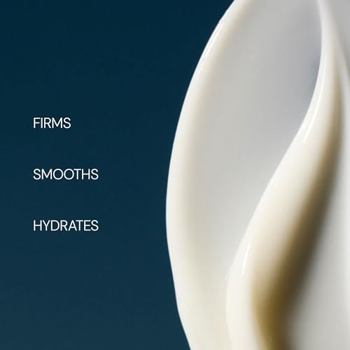 ELEMIS Pro-Collagen Marine Creme LSF 30 30 ml 3