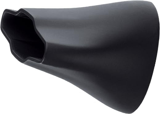 Remington PROluxe Hair Dryer with OPTIheat Technology and 2400W Motor 6