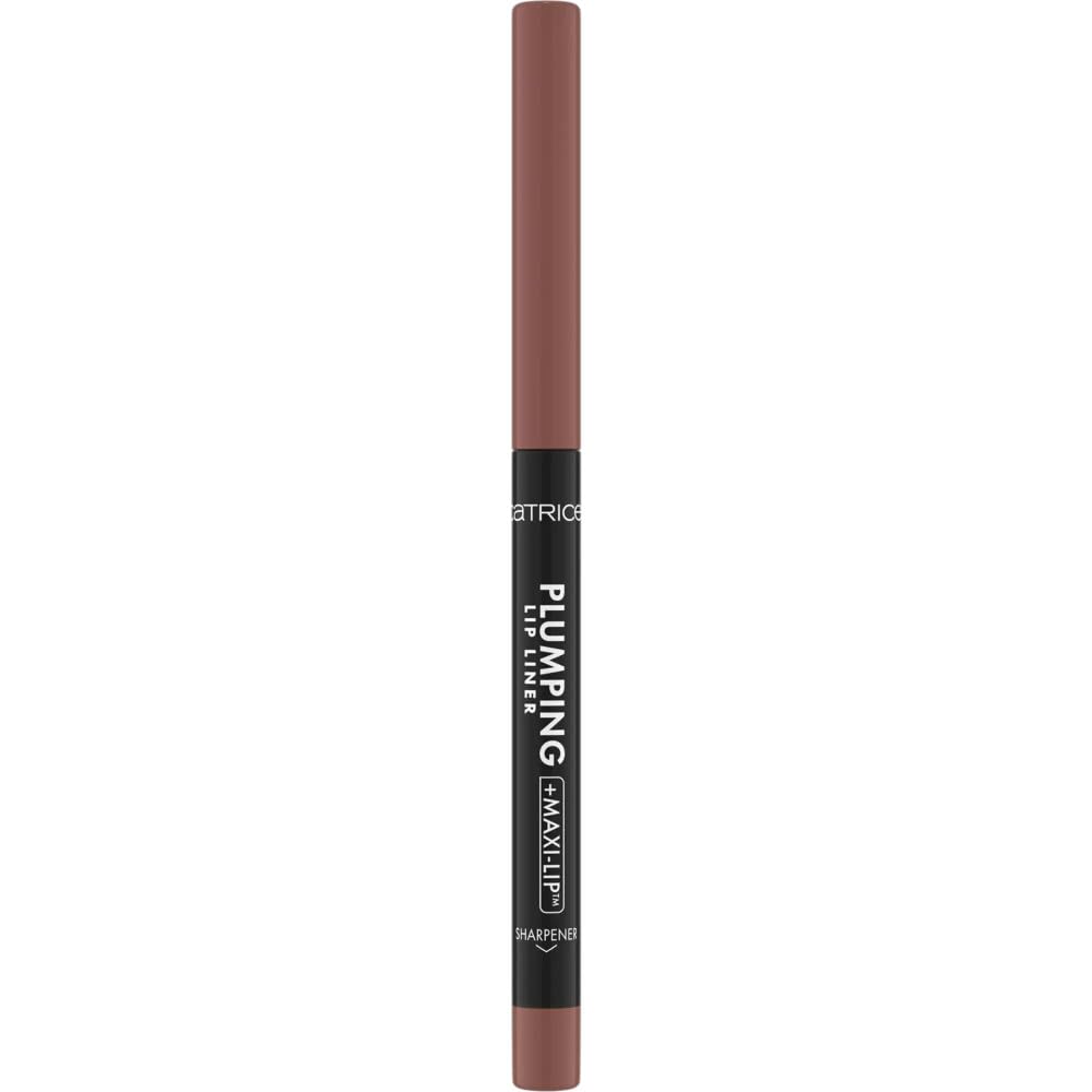 CATRICE PLUMPING PERFILADOR DE LABIOS VOLUMINIZADOR 150 Lip Liner Cream 5g