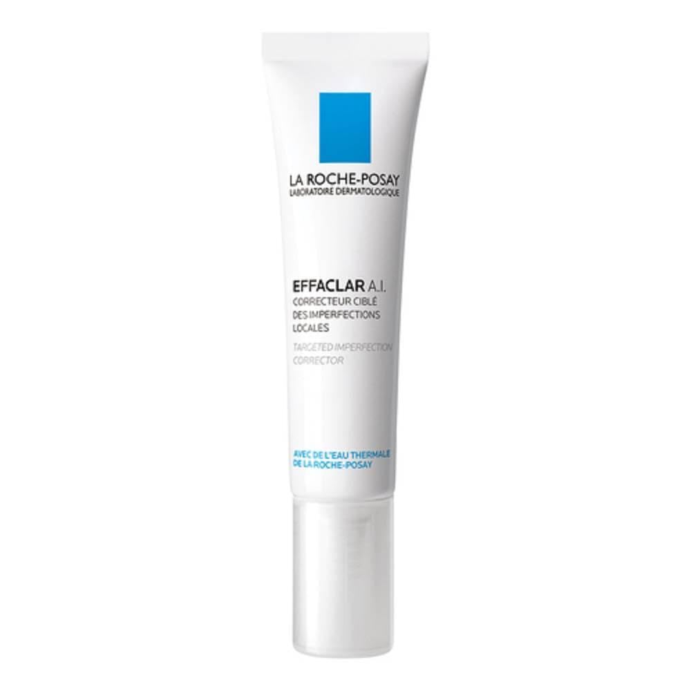 La Roche-Posay Effaclar Ai 15 ml 1