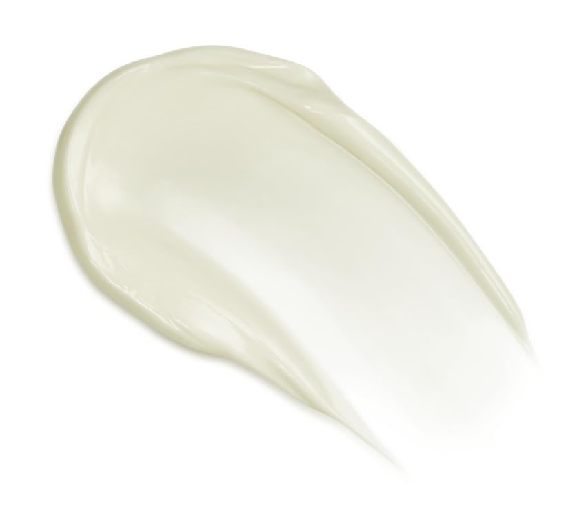 Weleda Firming Day Face Cream with Pomegranate & Maca Peptides for Radiant Complexion 5