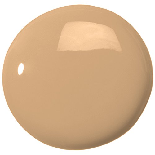 Stila Stay All Day Foundation & Concealer Duo, 30 ml 8