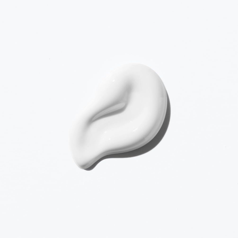 Kérastase Curl Manifesto Daily Ultra-lightweight Cream Conditioning Treatment 6