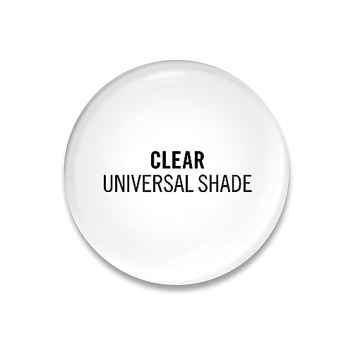 Rimmel London Nail Care 7 in 1 Multi Benefit Base & Top Coat with Calcium