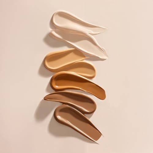 KIKO Milano Full Coverage Dark Circles Concealer 01 | 10-Hour High-Coverage Liquid Concealer 13