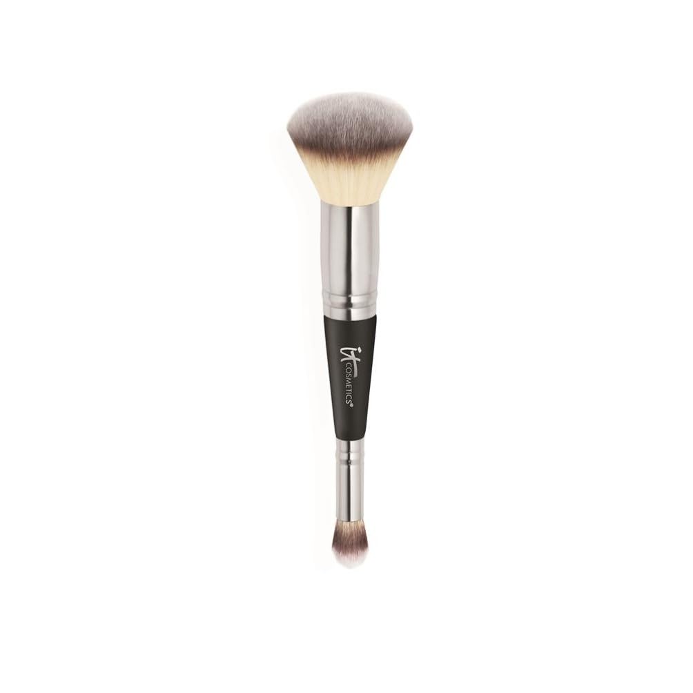 IT Cosmetics Heavenly Luxe Complexion Perfection Foundation Make Up Brush