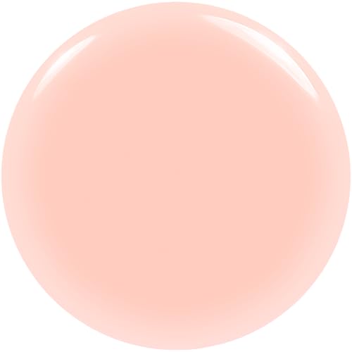 Essie To The Rescue, UV-Gel-Nagelreparaturbehandlung, Nagelpflegebehandlung