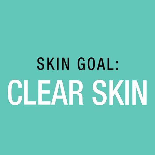 Balance Active Formula Niacinamide & Salicylic Acid Blemish Clearing Spot Patches (24 Count)