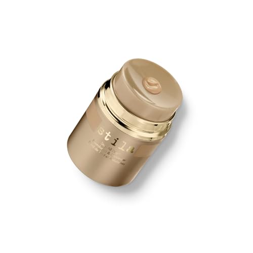 Stila Stay All Day Foundation & Concealer Duo, 30 ml 3