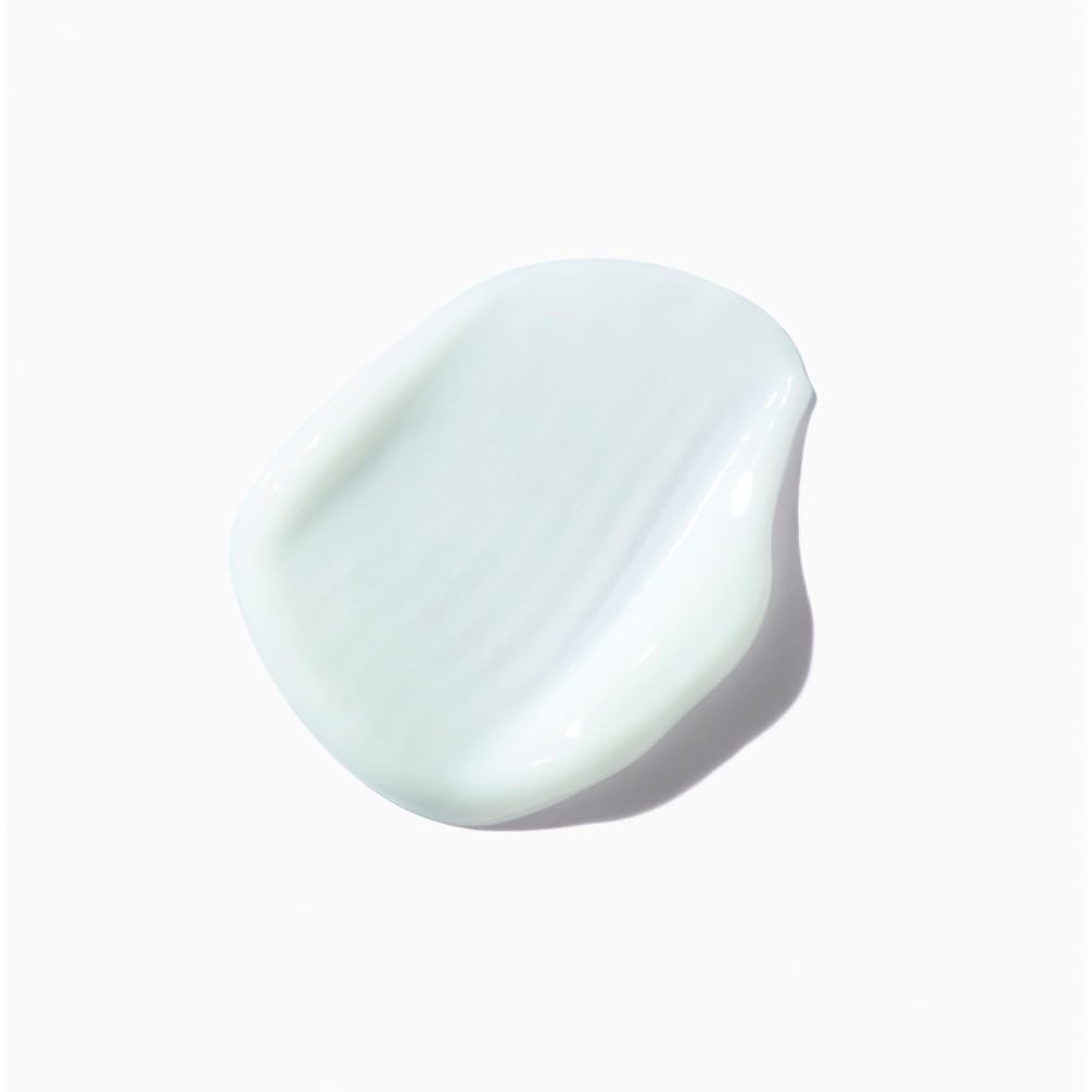 Kérastase Resistance Ciment Anti-Usure Daily Strengthening Conditioner 6