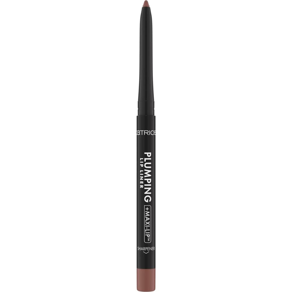 CATRICE PLUMPING PERFILADOR DE LABIOS VOLUMINIZADOR 150 Lip Liner Cream 5g