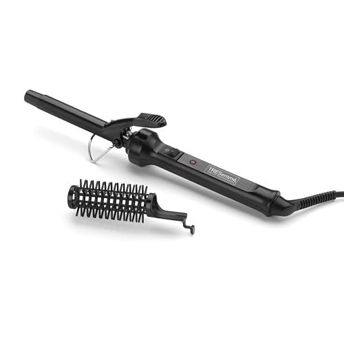 TRESemme Defined Curls 16mm Curling Tong with Brush Attachment