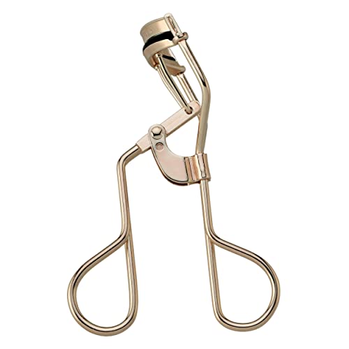 Tweezerman 38° Eyelash Curler 1055-PKR
