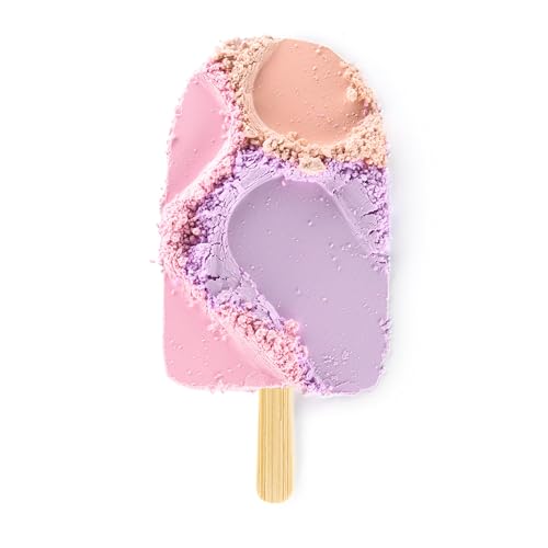 essence FLAWLESS SKIN Trio Loose Setting Powder - Brightening & Natural Finish 3