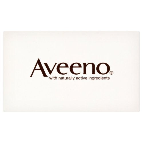 Aveeno Moisturising Cream 300ml - Nourishing Body Lotion with Colloidal Oatmeal for Dry Sensitive Skin 11