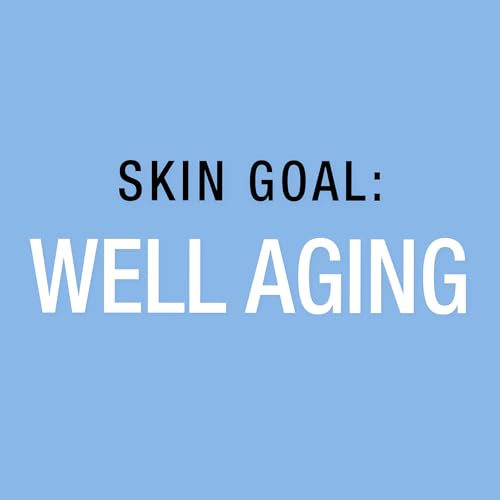 Balance Active Formula BioTox Face Lift Serum with 3% Red Algae & Dragon’s Blood 30ml