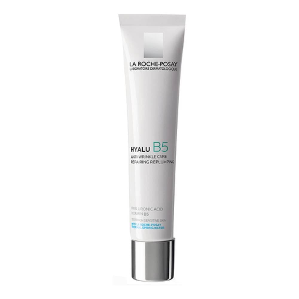 La Roche-Posay Hyalu B5 Anti-Wrinkle Face Moisturiser with Hyaluronic Acid