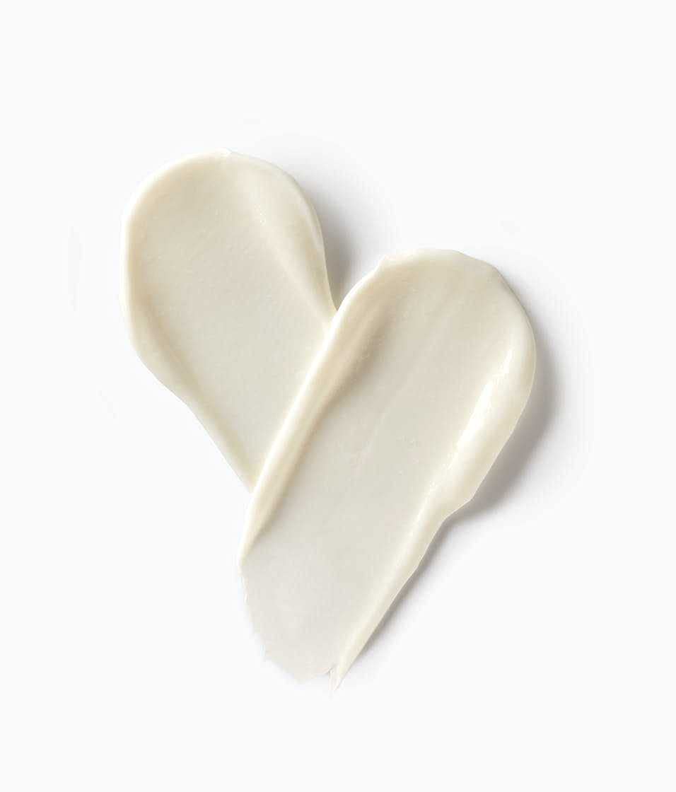 StriVectin Tighten & Lift Crepe Control Body Cream with Tightening Peptides (200ml) 7