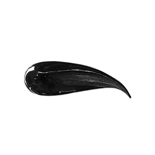 KIKO Milano Lasting Gel Eyeliner for Intense, Smudge-Proof Definition