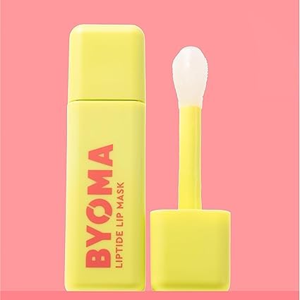 BYOMA Barrier Boosting Rescue Duo Limited Edition Gift Set - Barrier Repair Essentials 4