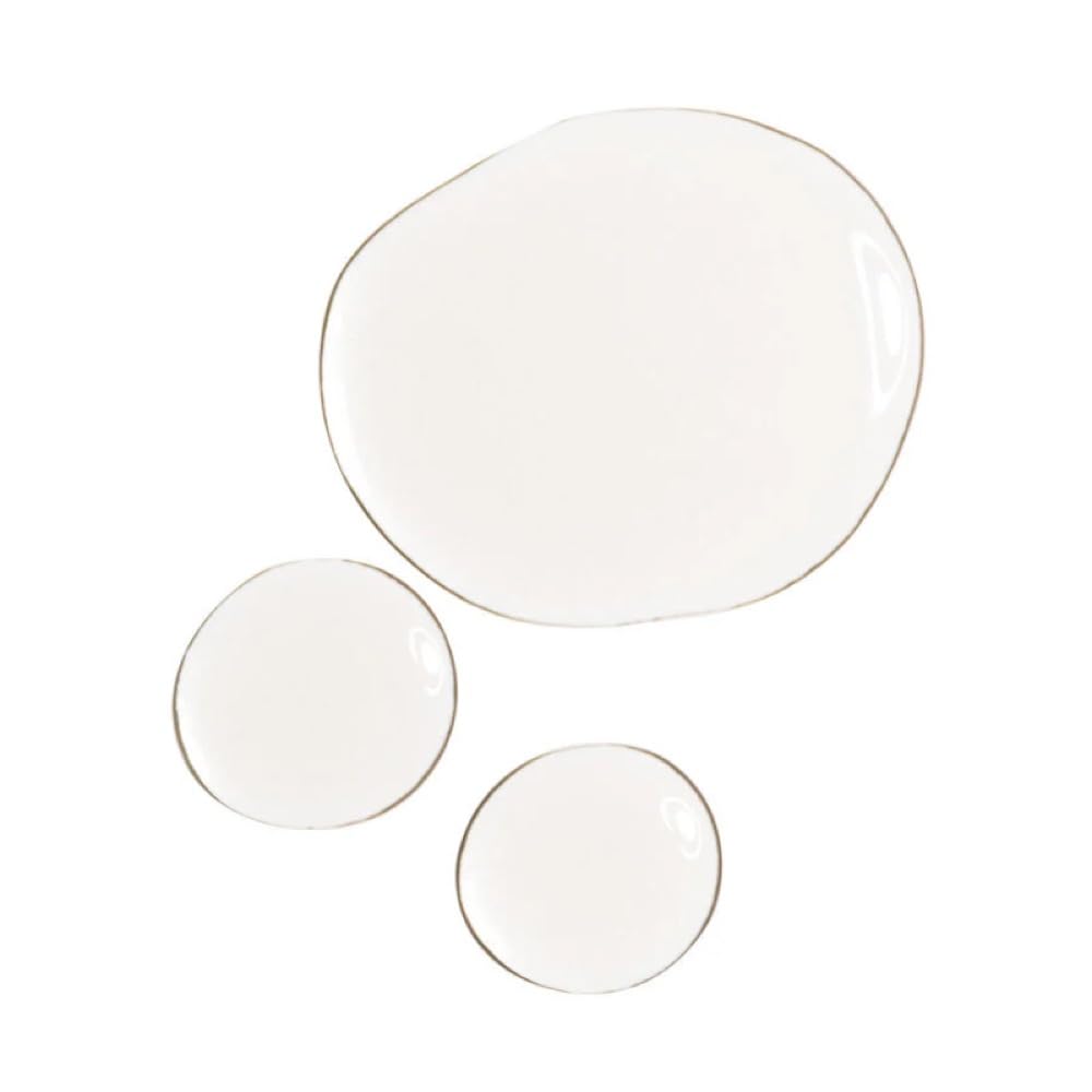 The Ordinary 100% Cold-Pressed Virgin Marula Oil - Antioxidant-Rich 4