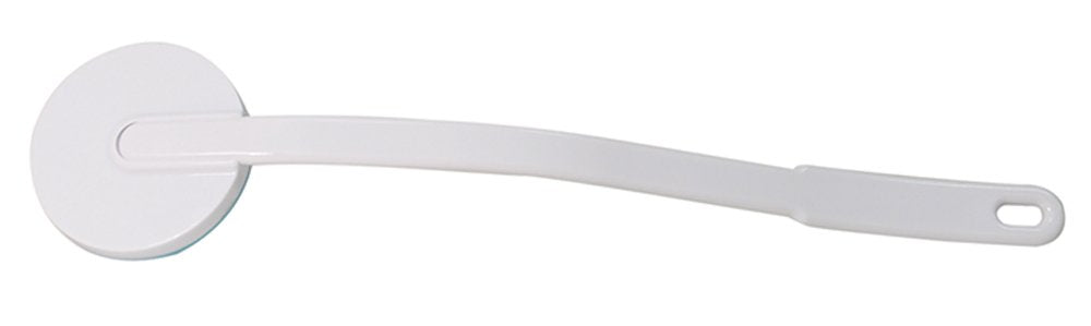 Aidapt Dual Function Lotion Applicator with Gentle Massage Rollerballs