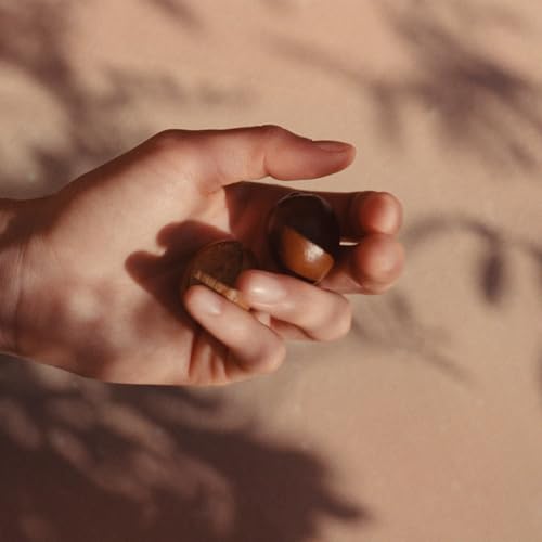 L'OCCITANE Shea Extra Rich Body Soap 250g Enriched with Shea Butter 4