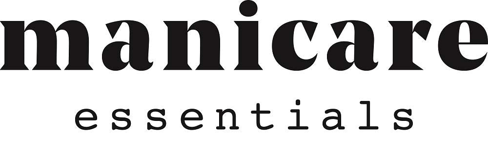 Manicare Cosmetic Wedges, Pack of 4 Latex Free Triangle Sponges for Flawless Blending 4