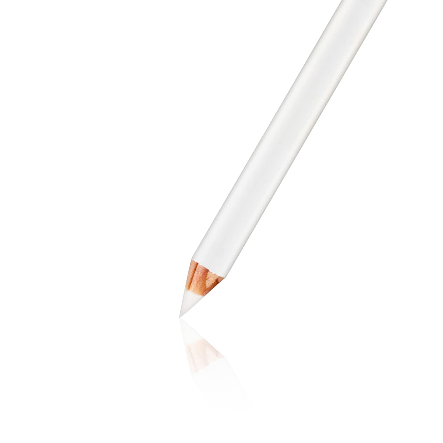 Collection Cosmetics Kohl Eyeliner Precision Colour for Smokey Eye Effect, 4g 3