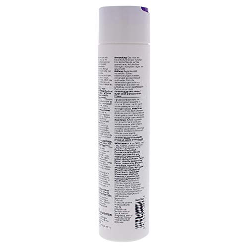 Paul Mitchell Extra-Body Conditioner for Enhanced Volume and Manageability 300ml