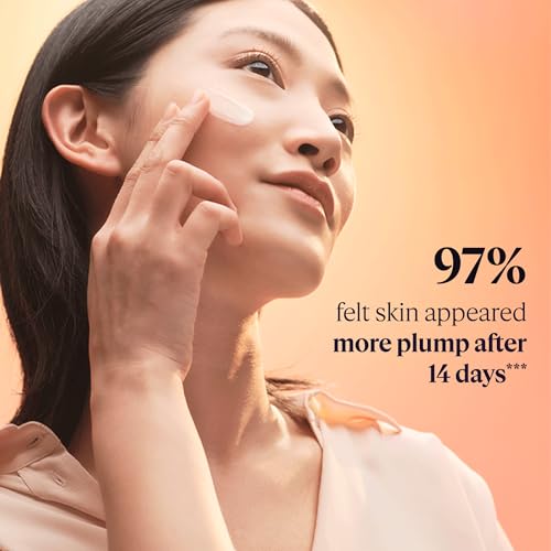 L'OCCITANE Immortelle Precious Cream 50ml Anti-Ageing Face Moisturiser 4