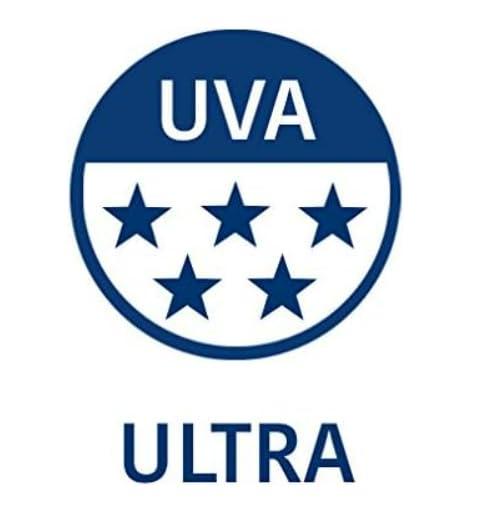 Altruist Primer SPF50 30ml - Lightweight Sunscreen with 5 Star Ultra UVA Protection 4