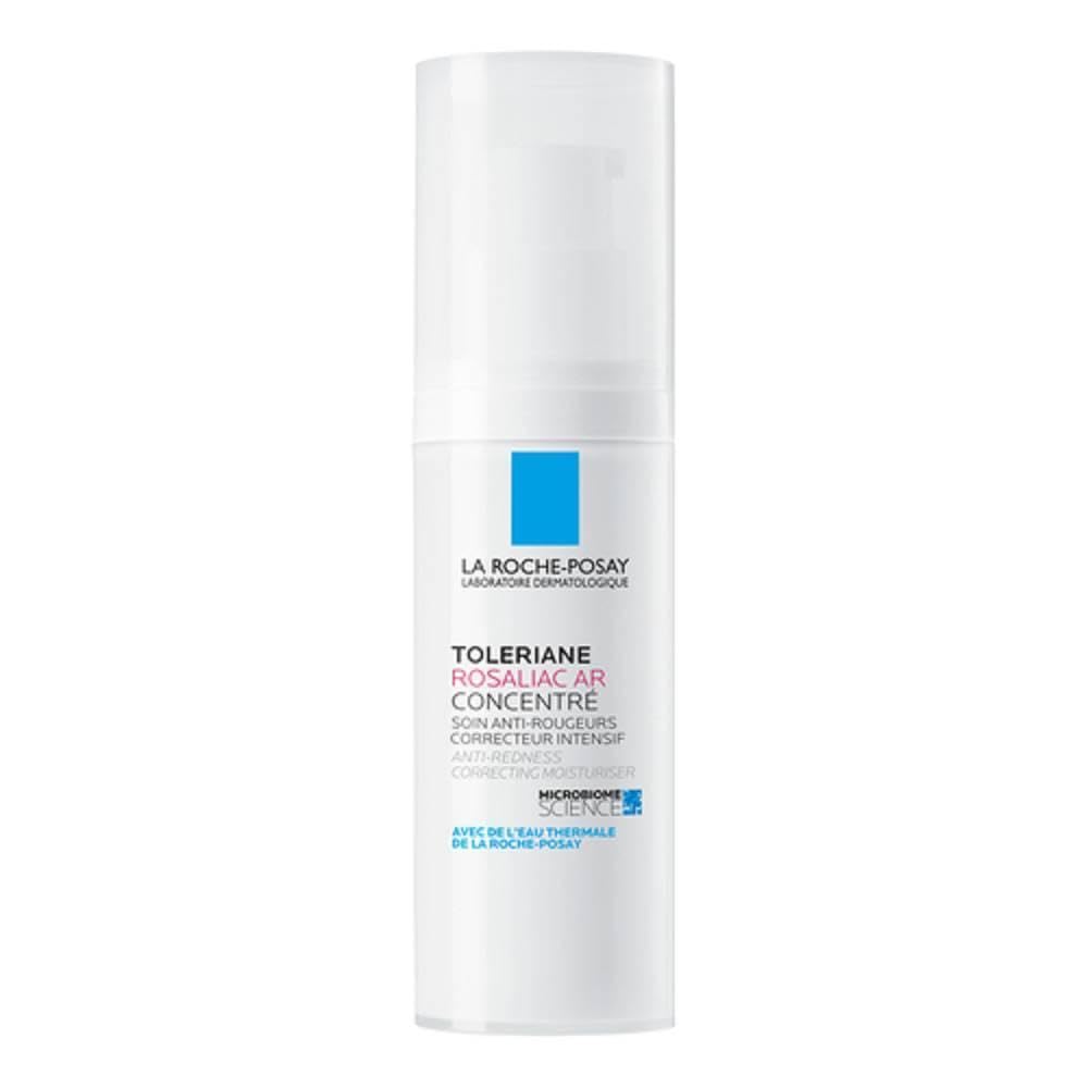 La Roche Posay ROSALIAC AR Toleriane Soothing Treatment 40 ml
