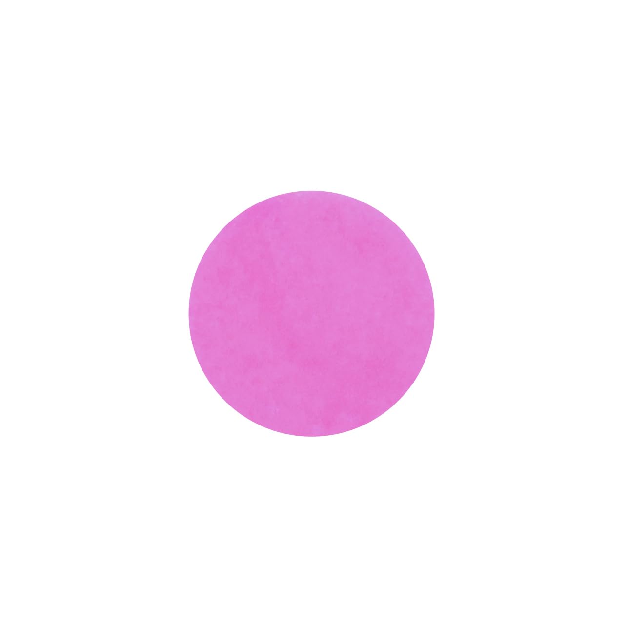 Revolution Beauty Jelly Blush Stick Lippen- und Wangenfarbe – Langanhaltende, aufbaubare Farbe 7