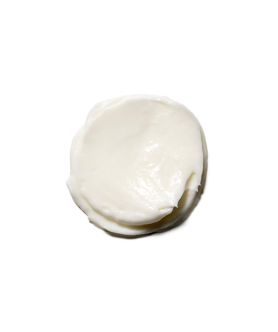 Moroccanoil Restorative Hair Mask for Damaged Hair with Argan Oil & Keratin