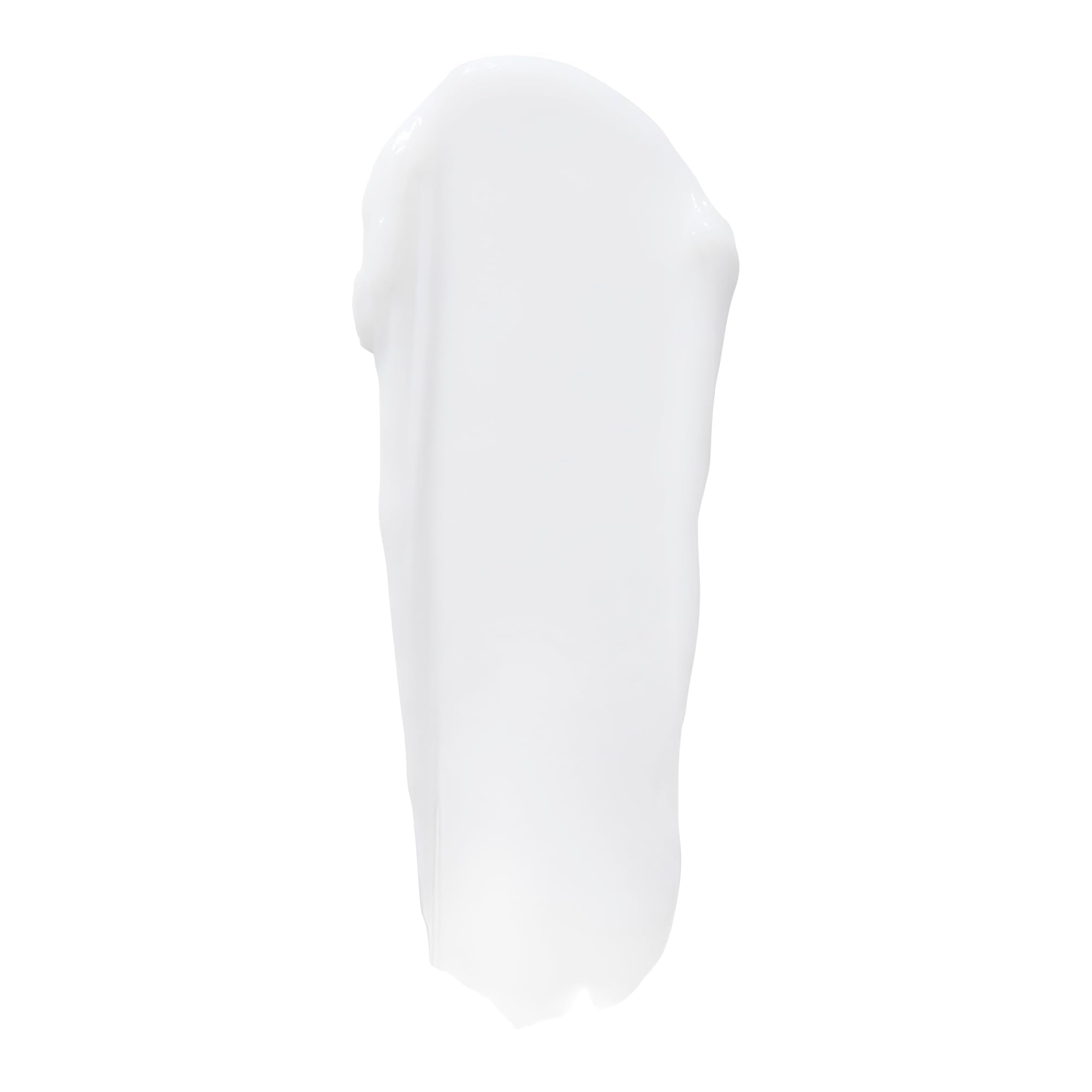 e.l.f. Blemish Control Face Primer with Salicylic Acid, Vitamin E & Tea Tree, Matte Finish