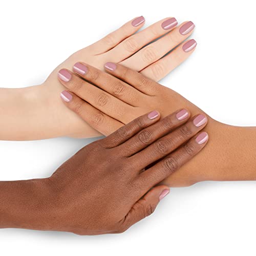 Barry M Cosmetics Atmungsaktiver Nagellack - Dolly 5