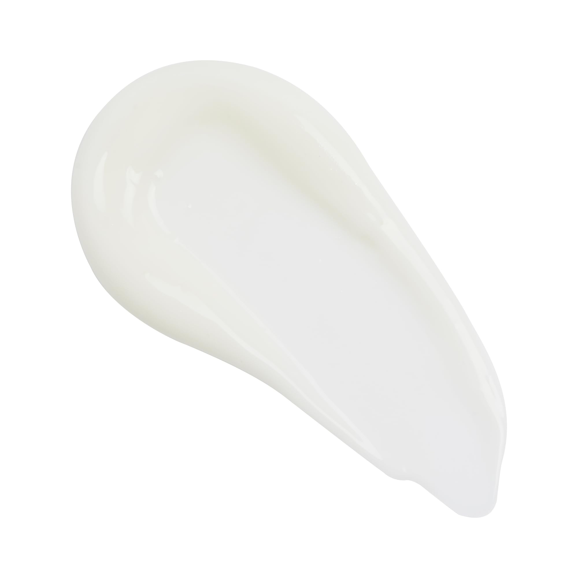 Revolution Pro Miracle Night Cream for Smoother, Plumper & Younger-Looking Skin 5