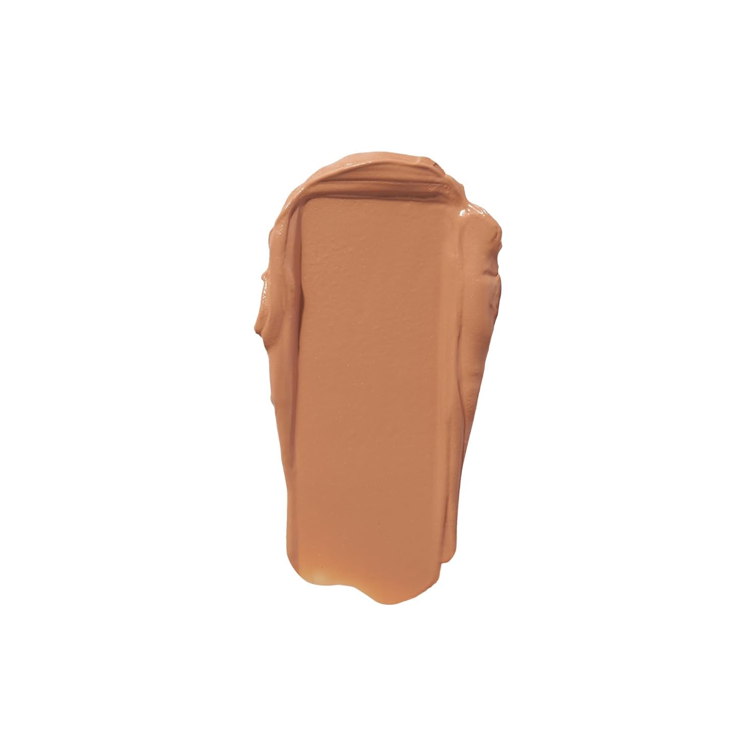 elf Putty Farbkorrigierender Augenaufheller, Aufheller für die Augenpartie &amp; Primer zur Reduzierung von Augenringen, vegan &amp; tierversuchsfrei, hell/mittel 3