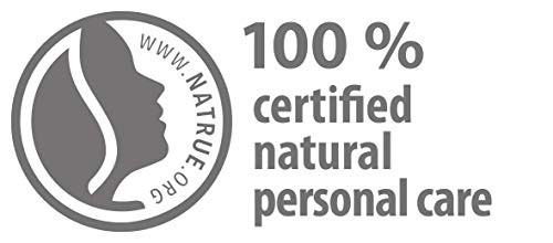 lavera basis sensitiv Body Lotion Express with Organic Aloe Vera & Jojoba Oil 4