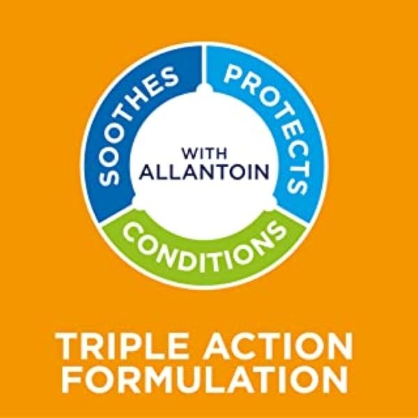 CUTICURA Mildly Medicated Body Powder for Eczema-Prone Skin Relief 250g 3