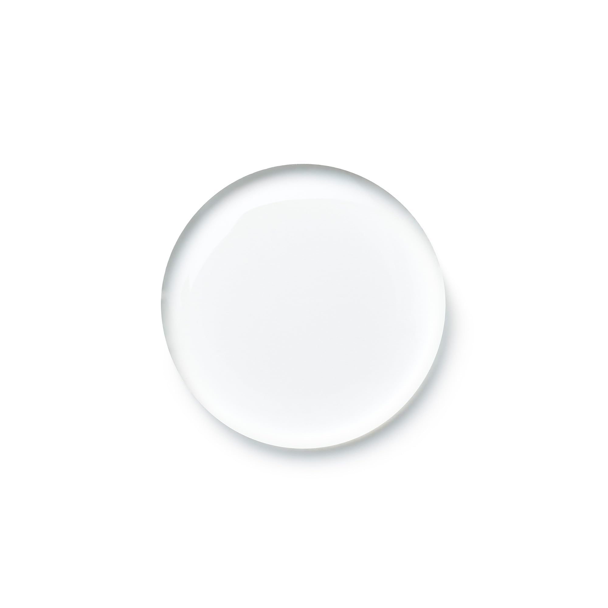 Moroccanoil Dry-No-More Scalp Treatment for Soothing and Moisturizing 45 ml