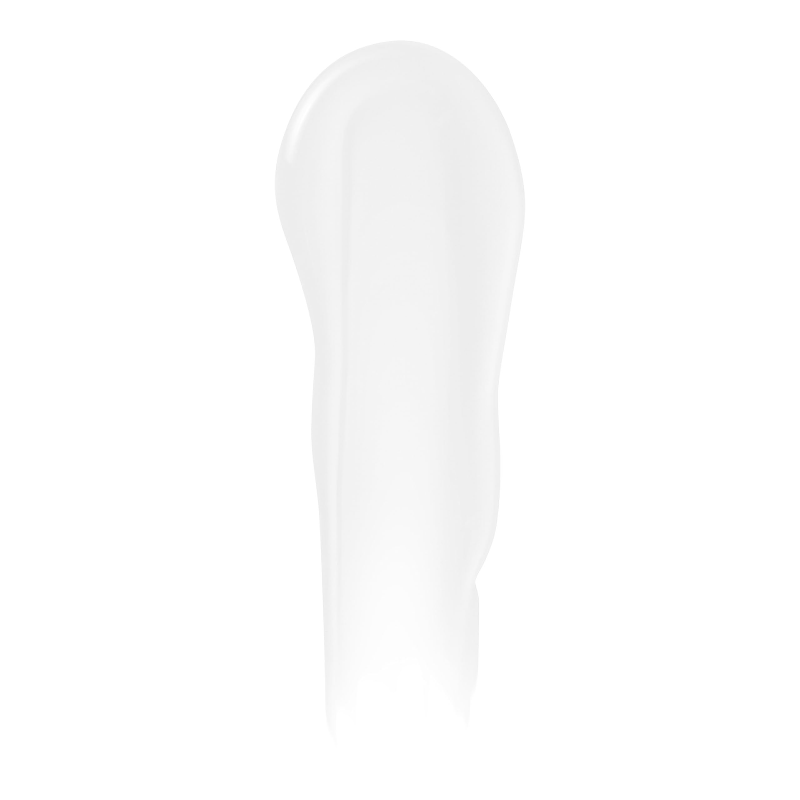 e.l.f. Glow Reviver Lip Oil - Nourishing Tinted High-Shine Finish with Jojoba Oil, Crystal Clear